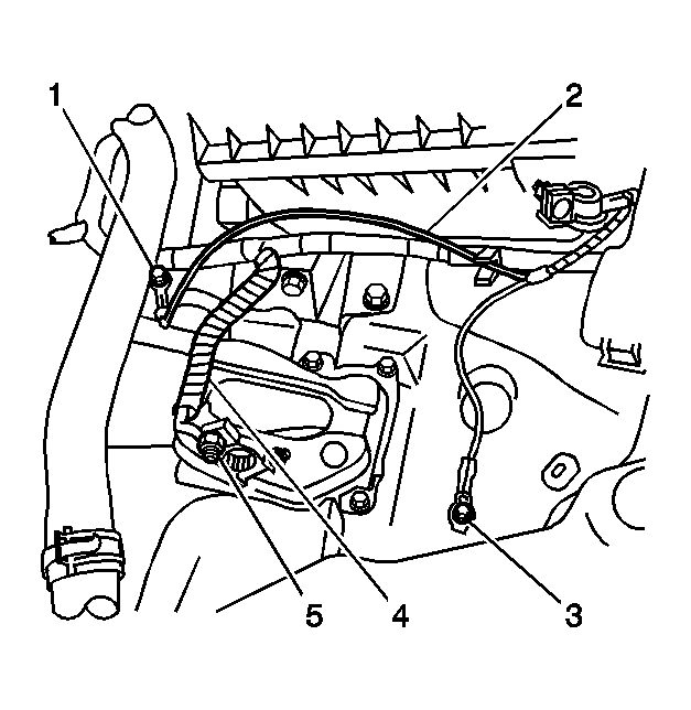 GM830260