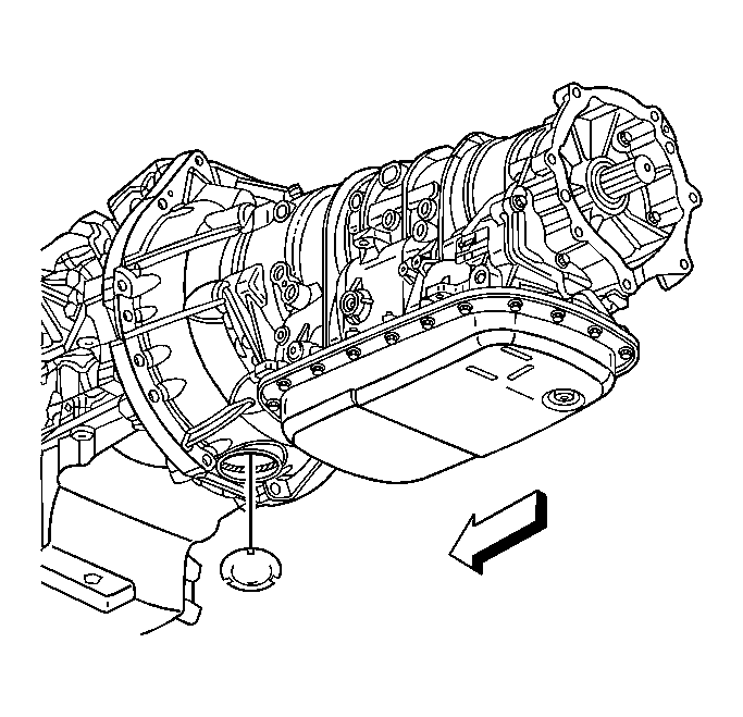 GM830367