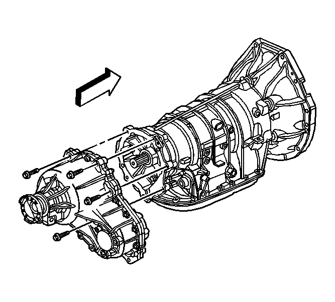 GM830369
