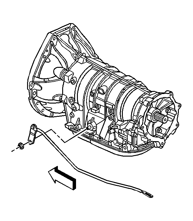 GM830371