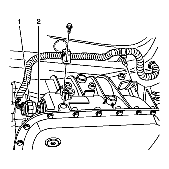 GM830395