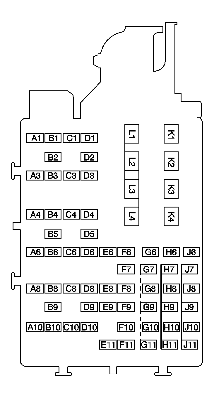 GM830528