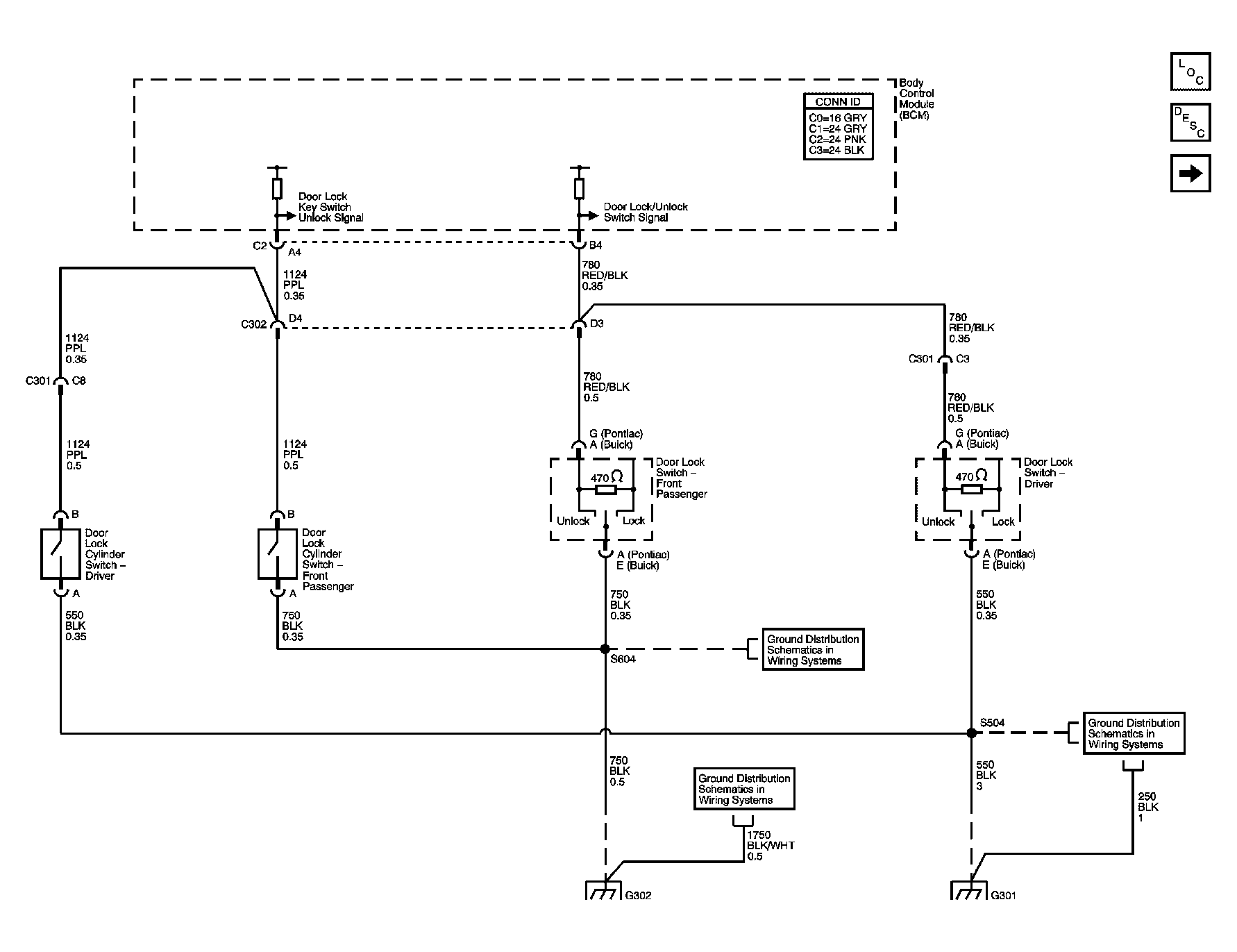GM830559
