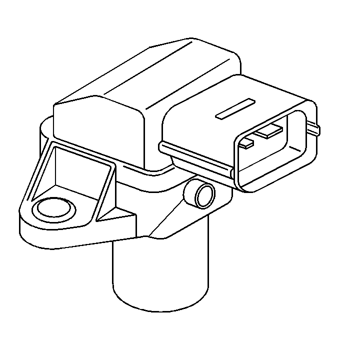 GM830783