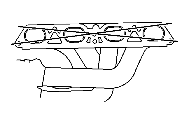 GM830823