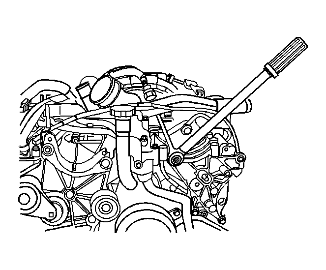 GM830869