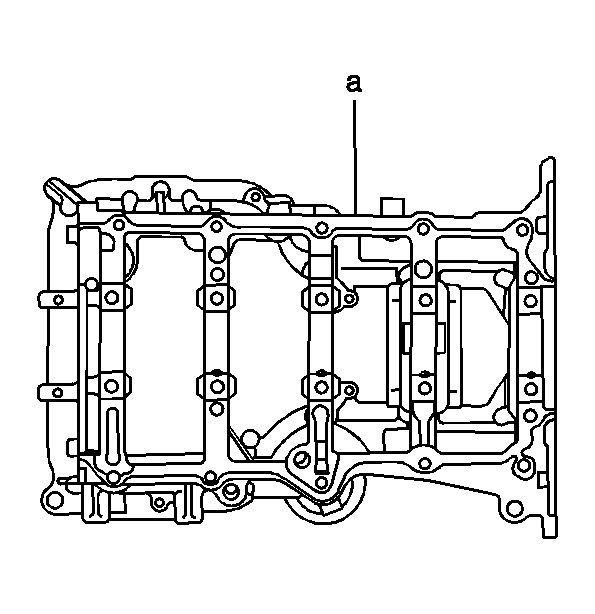 GM830935