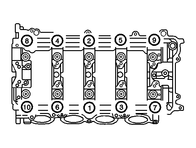 GM831066