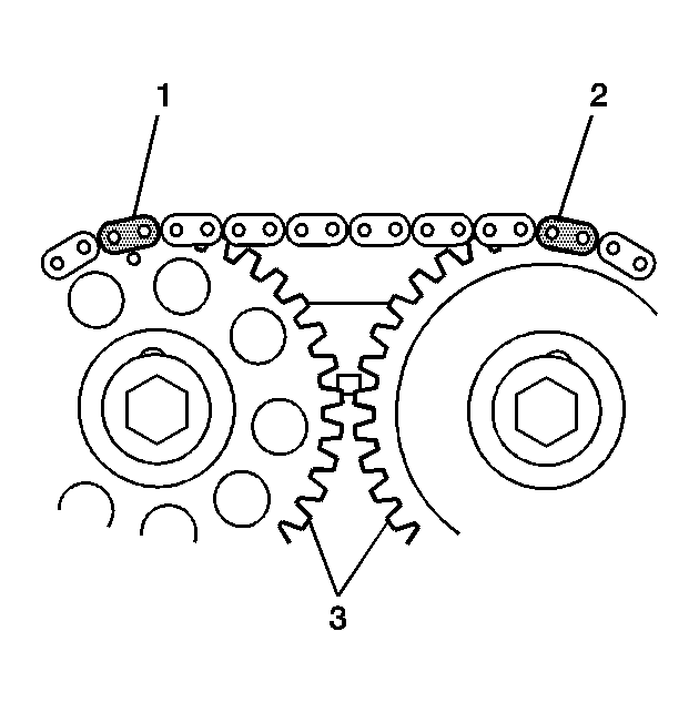 GM831090