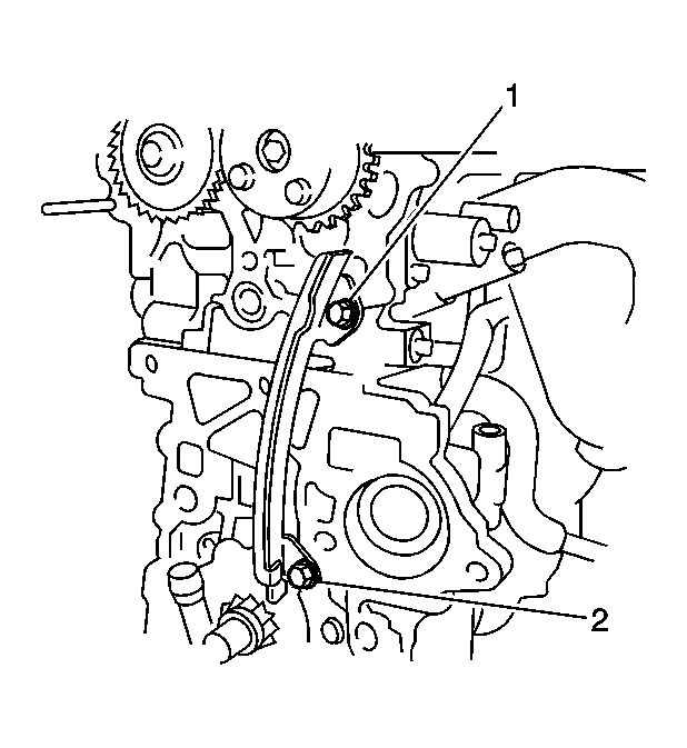 GM831093