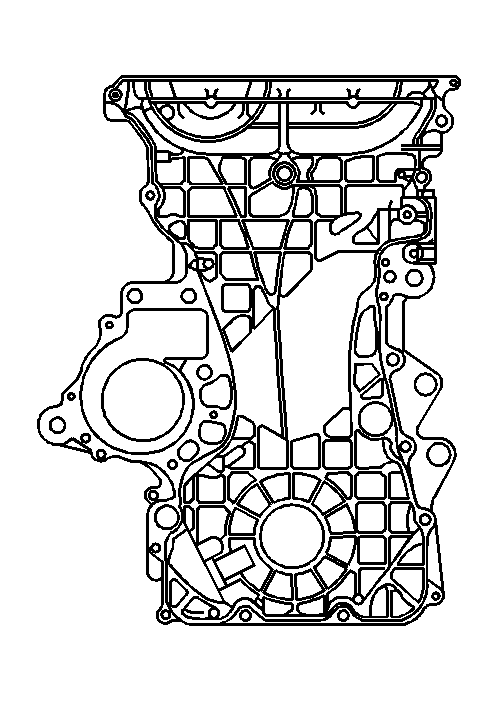 GM831215