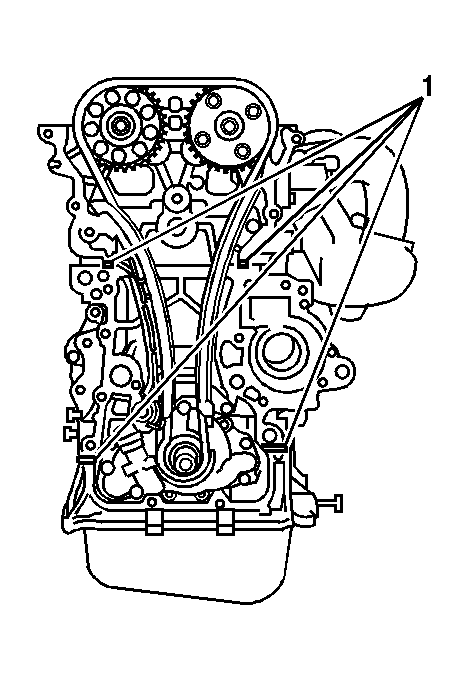 GM831218