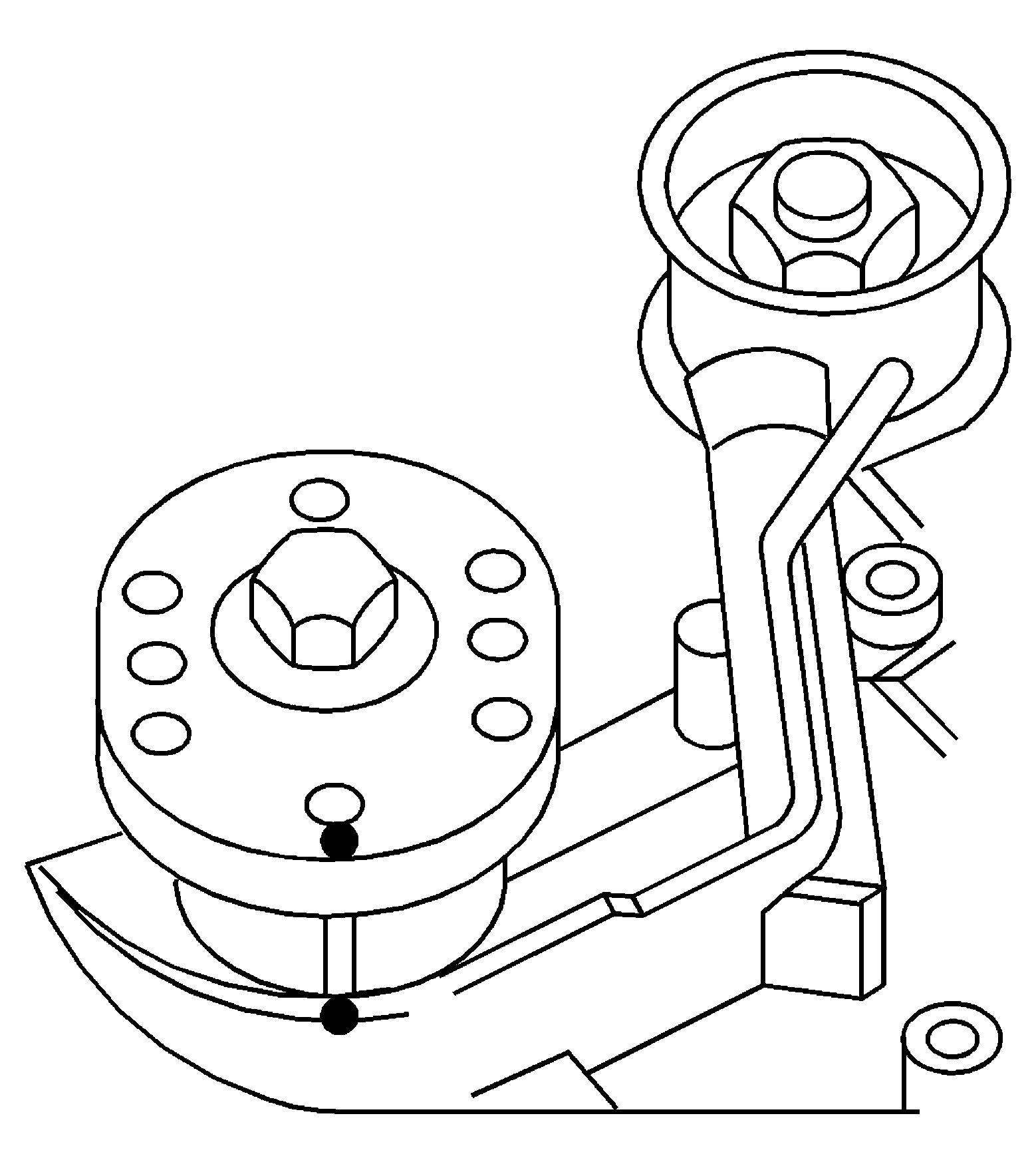 GM831318