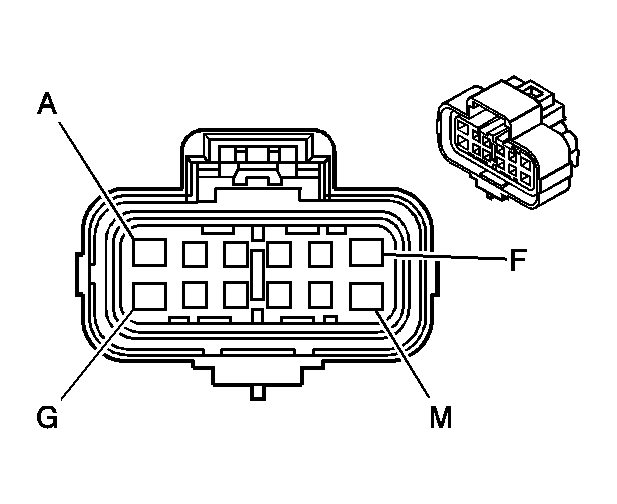 GM831370