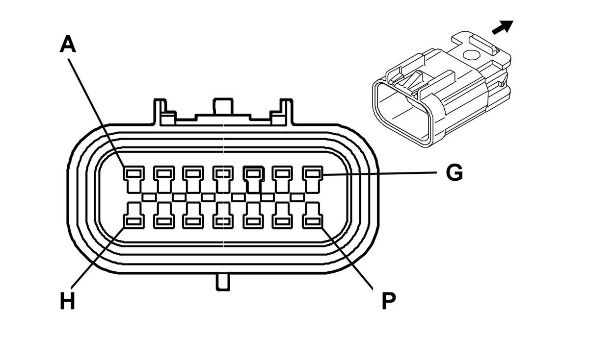 GM831374