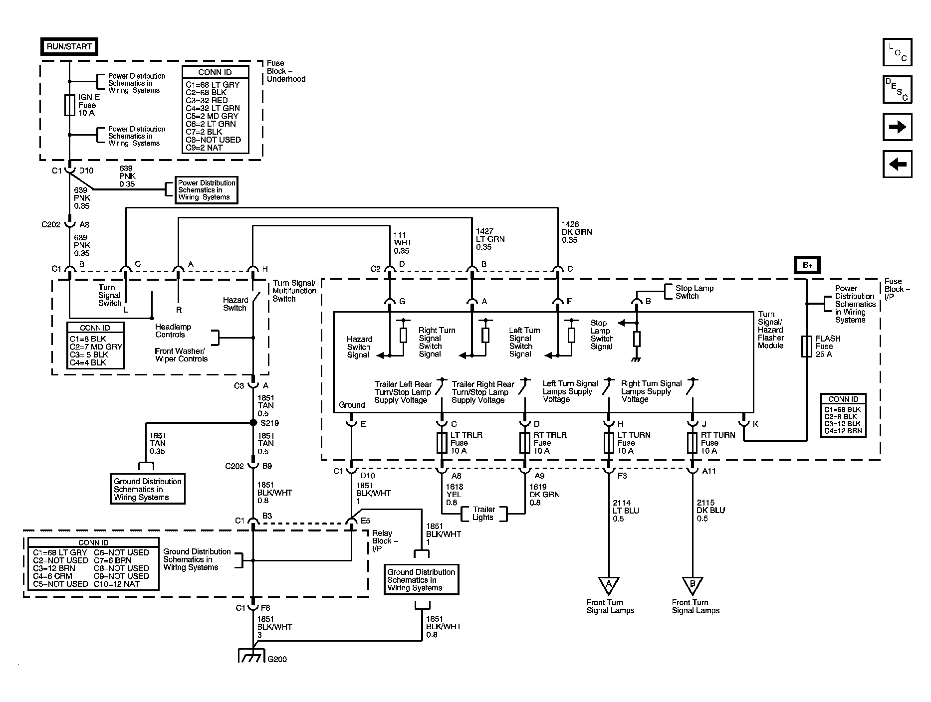 GM831452