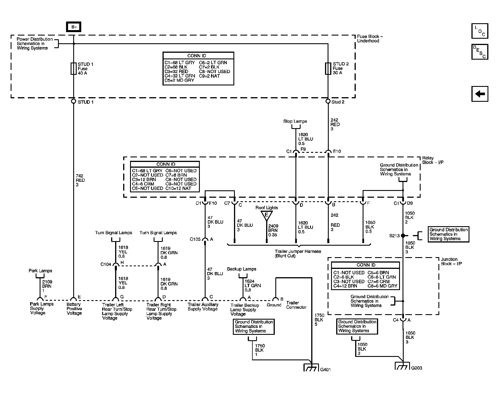 GM831457