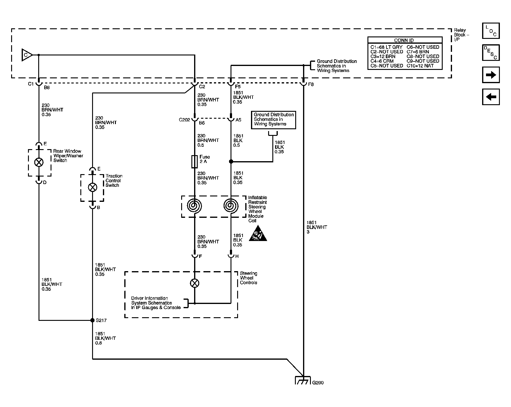 GM831466