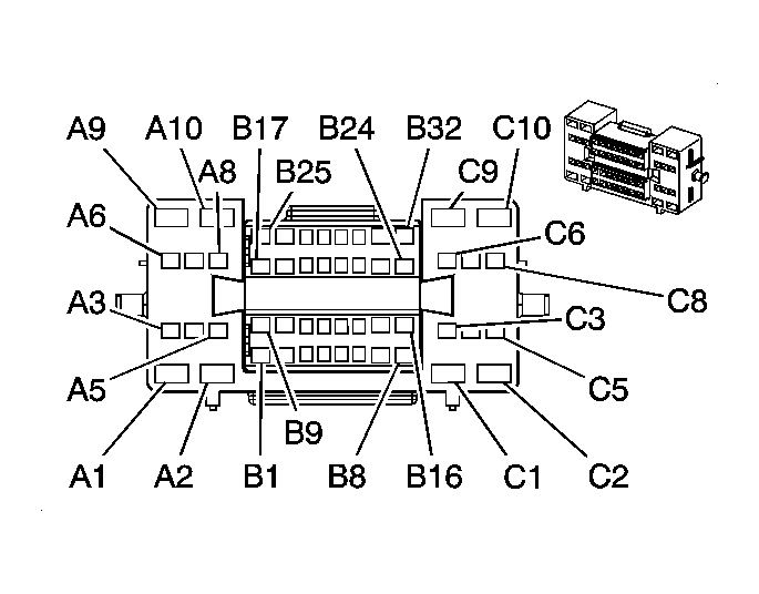 GM831641
