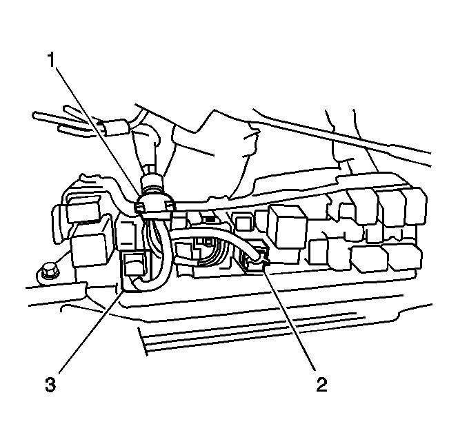 GM831816