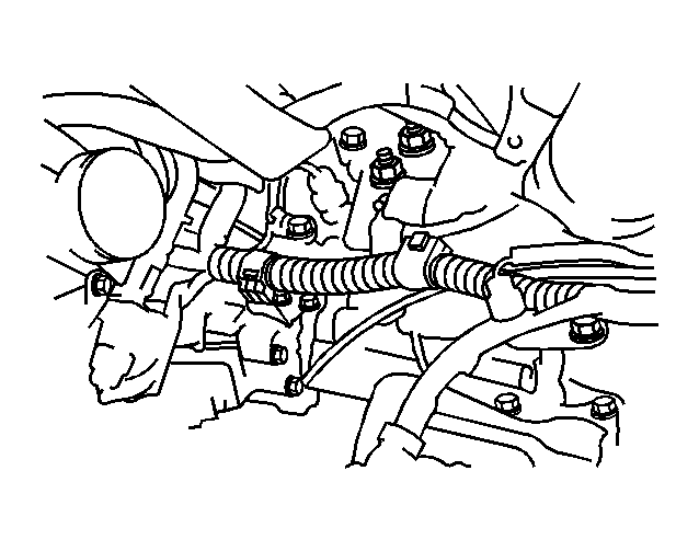 GM831818