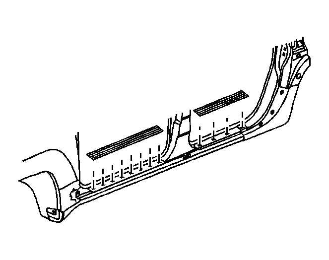GM831925