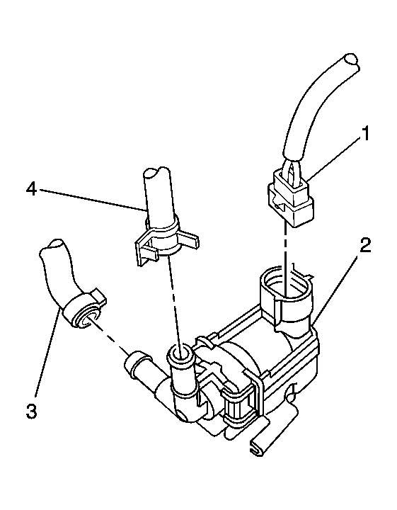 GM832001