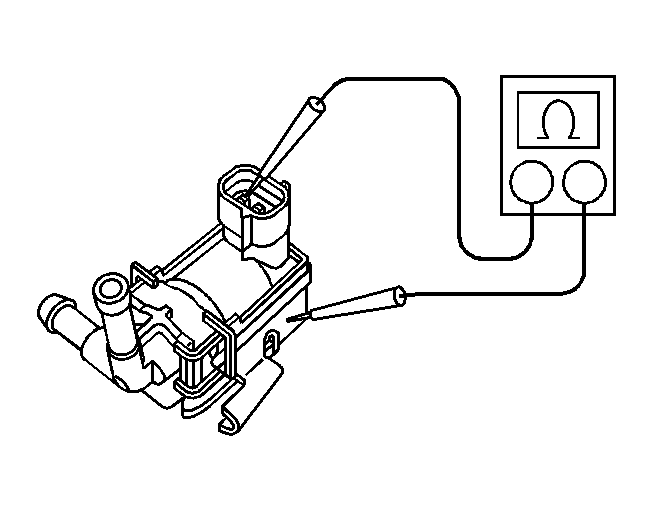 GM832011