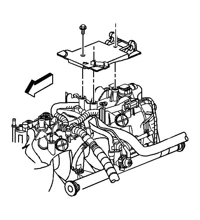 GM832095