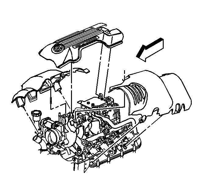 GM832097