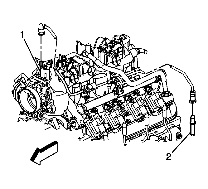 GM832127