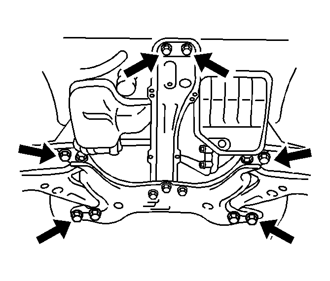 GM832153