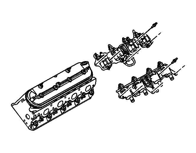 GM832184