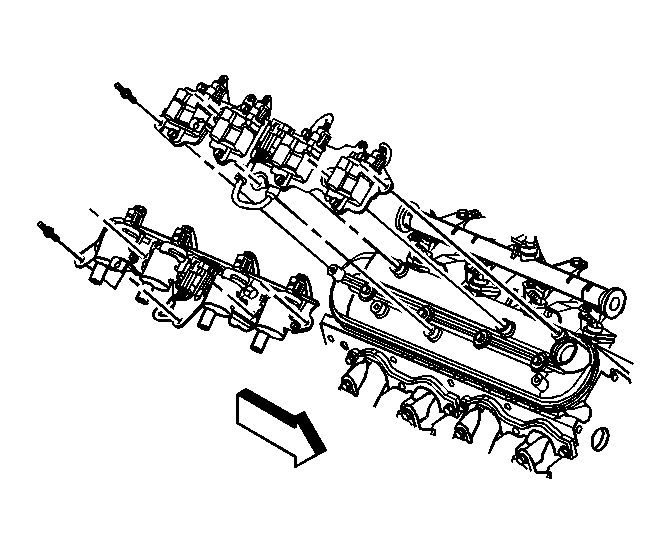 GM832187
