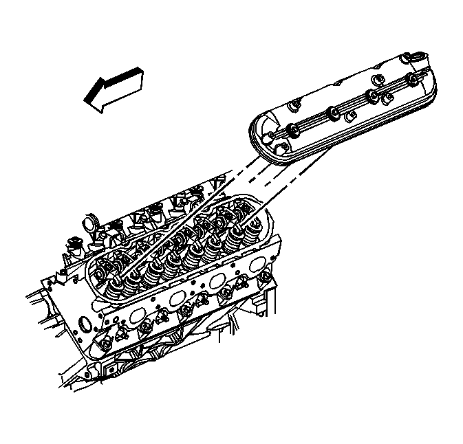 GM832209