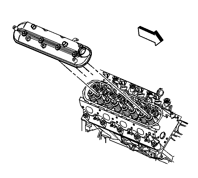 GM832211