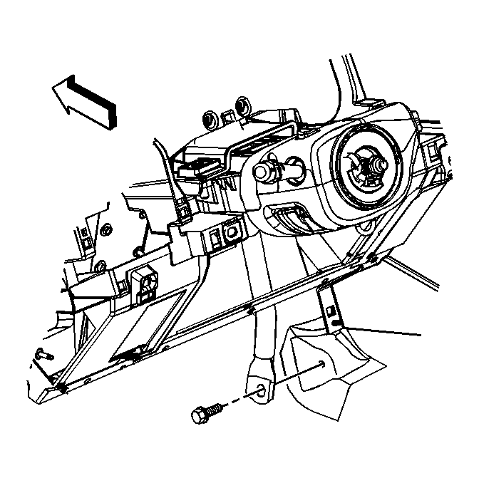 GM832818