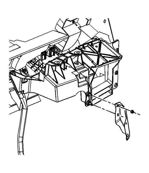 GM832819