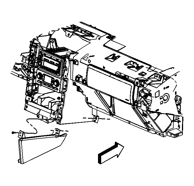 GM832826