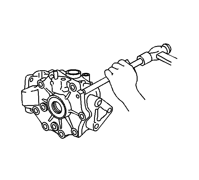 GM832913
