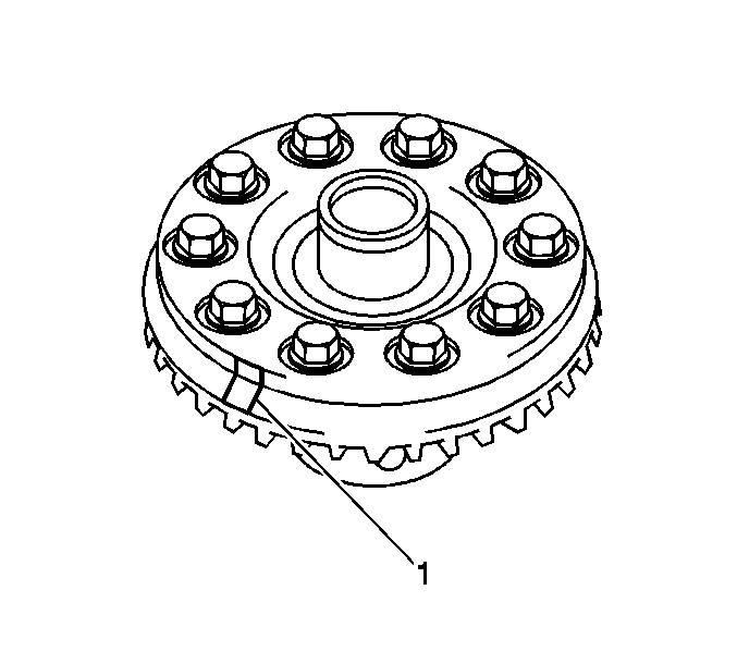 GM832941