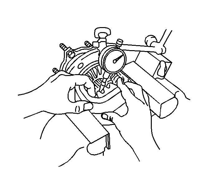 GM832949