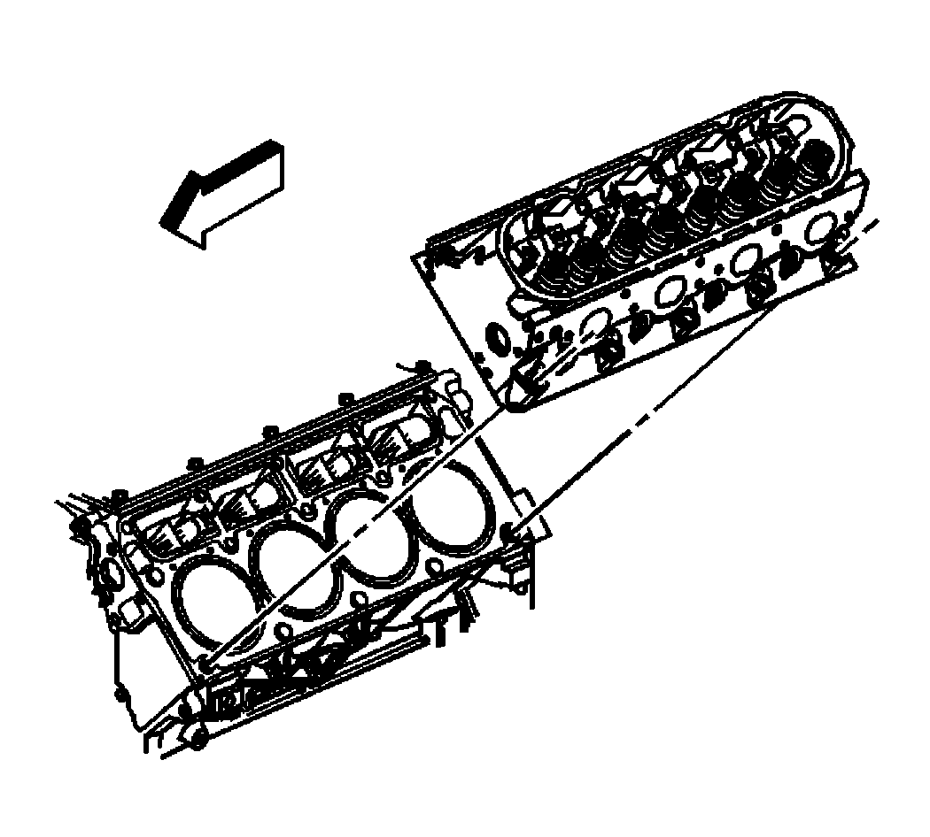 GM832958