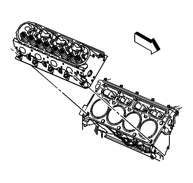 GM832960