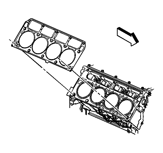 GM832965