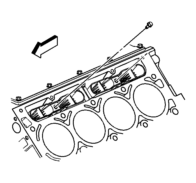 GM832972