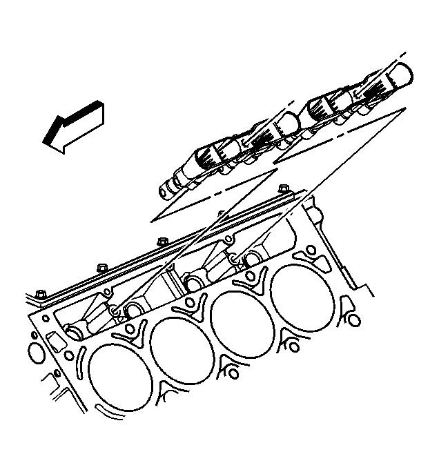 GM832973