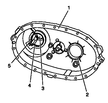 GM833014