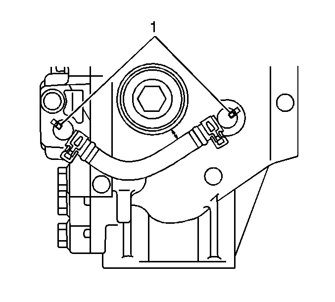 GM833079