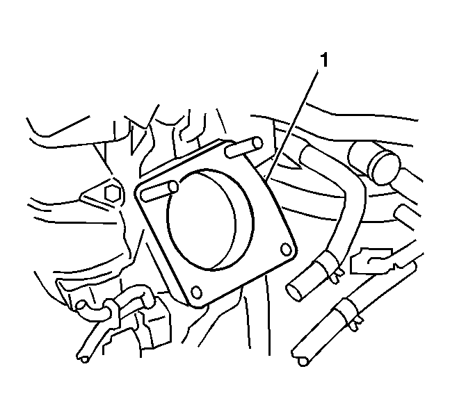 GM833107